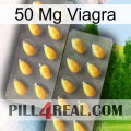 50 Mg Viagra cialis2